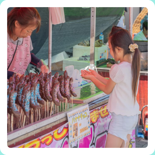 スライダー画像1