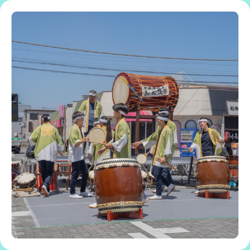 スライダー画像2