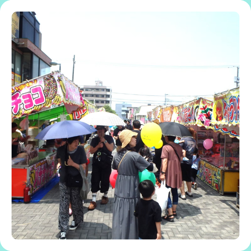 スライダー画像3